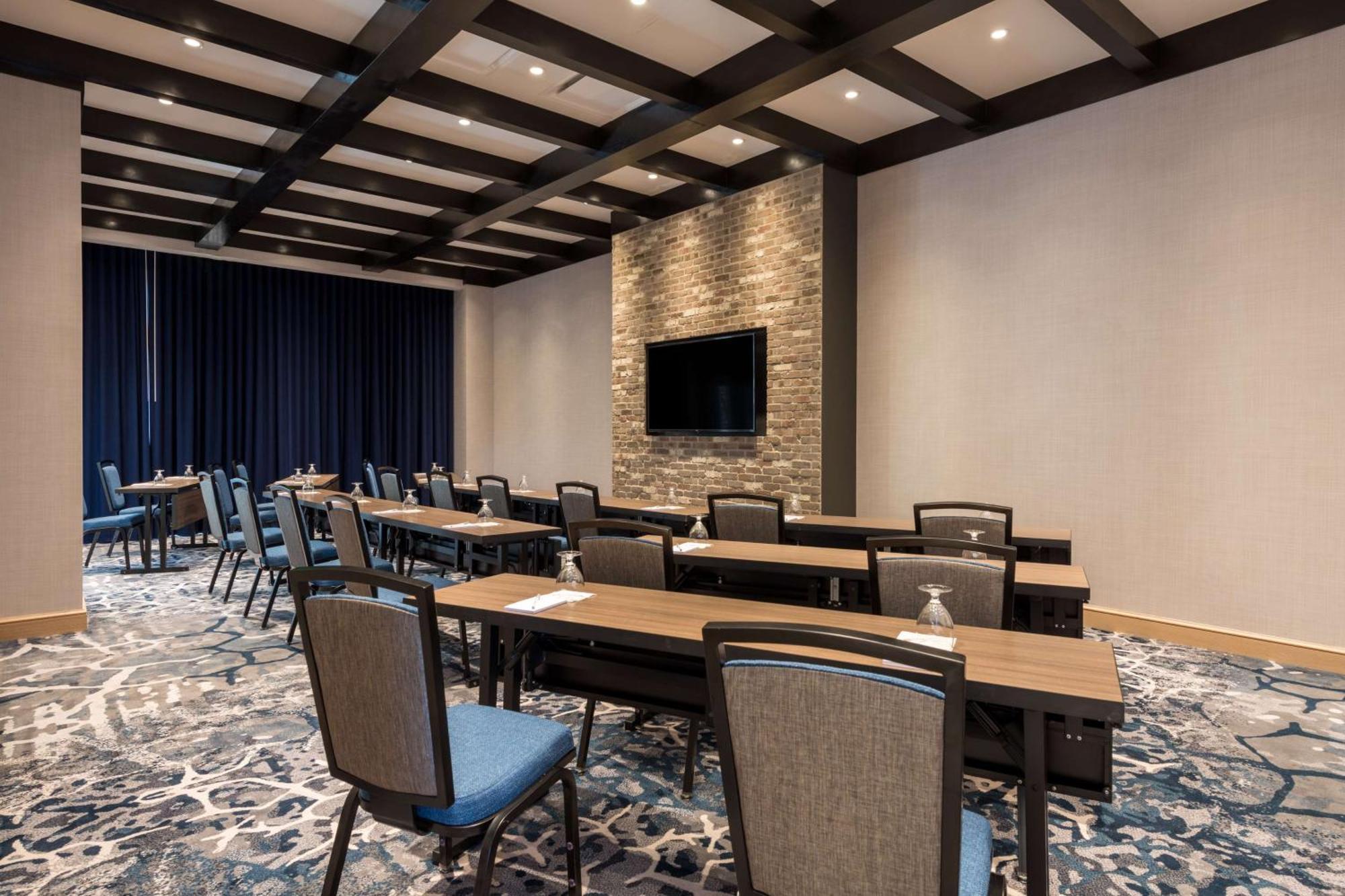 Hilton Garden Inn Boston Canton, Ma Exterior foto